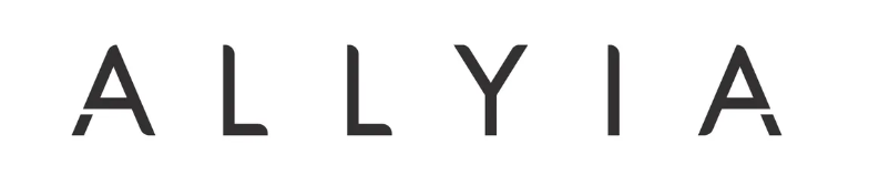 Allyia - Application de gestion de santé mentale